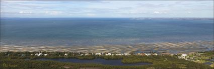 Beachmere - QLD 2014 (PBH4 00 17112)